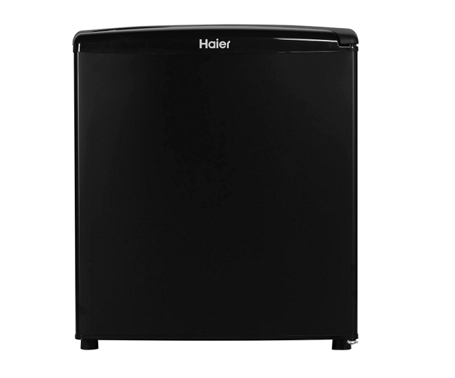 Best Haier Refrigerators In India भारत में मौजूद Haier Fridge की लिस्ट